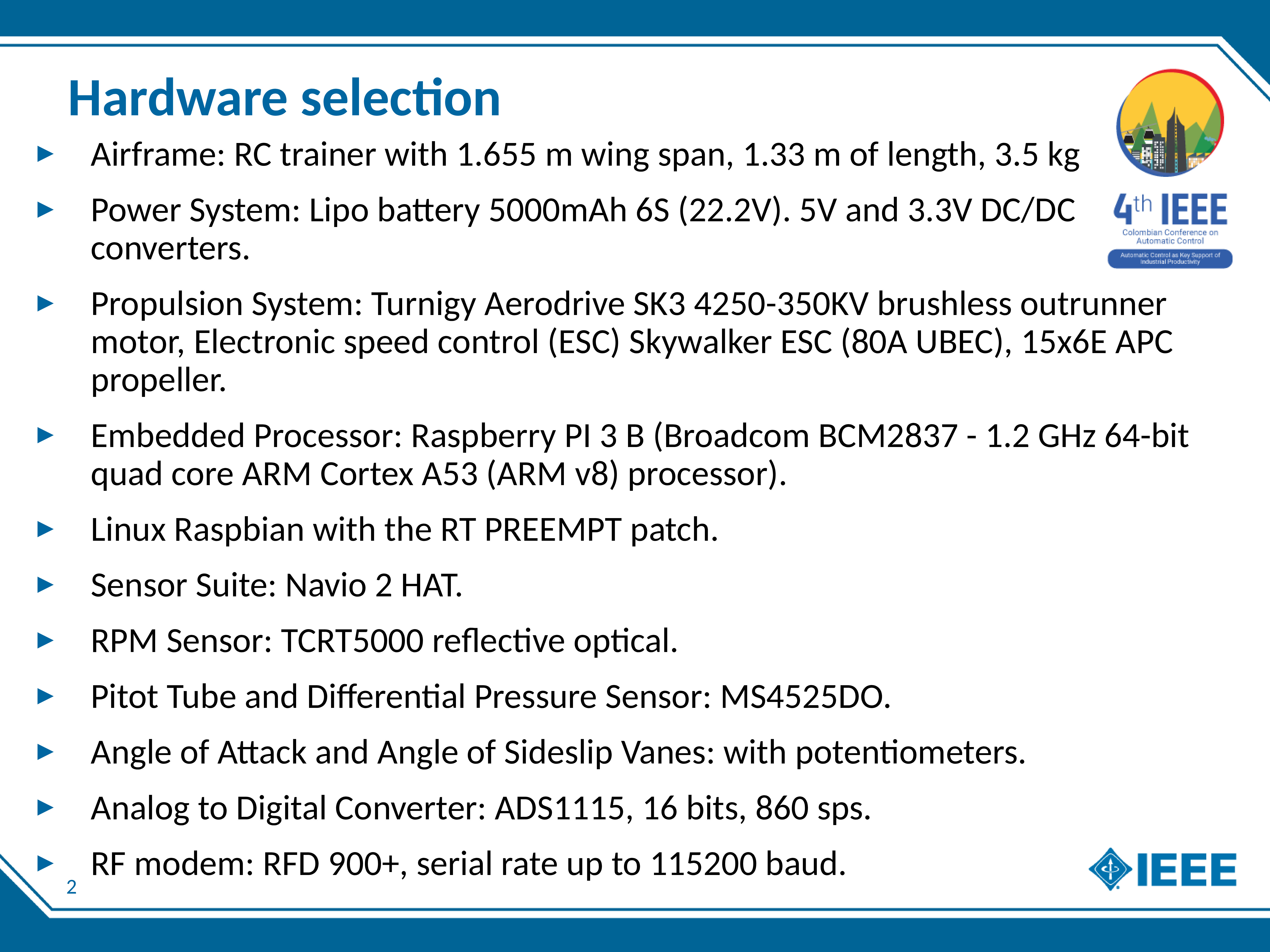 CCAC_2019_UAV_instrumentation-1