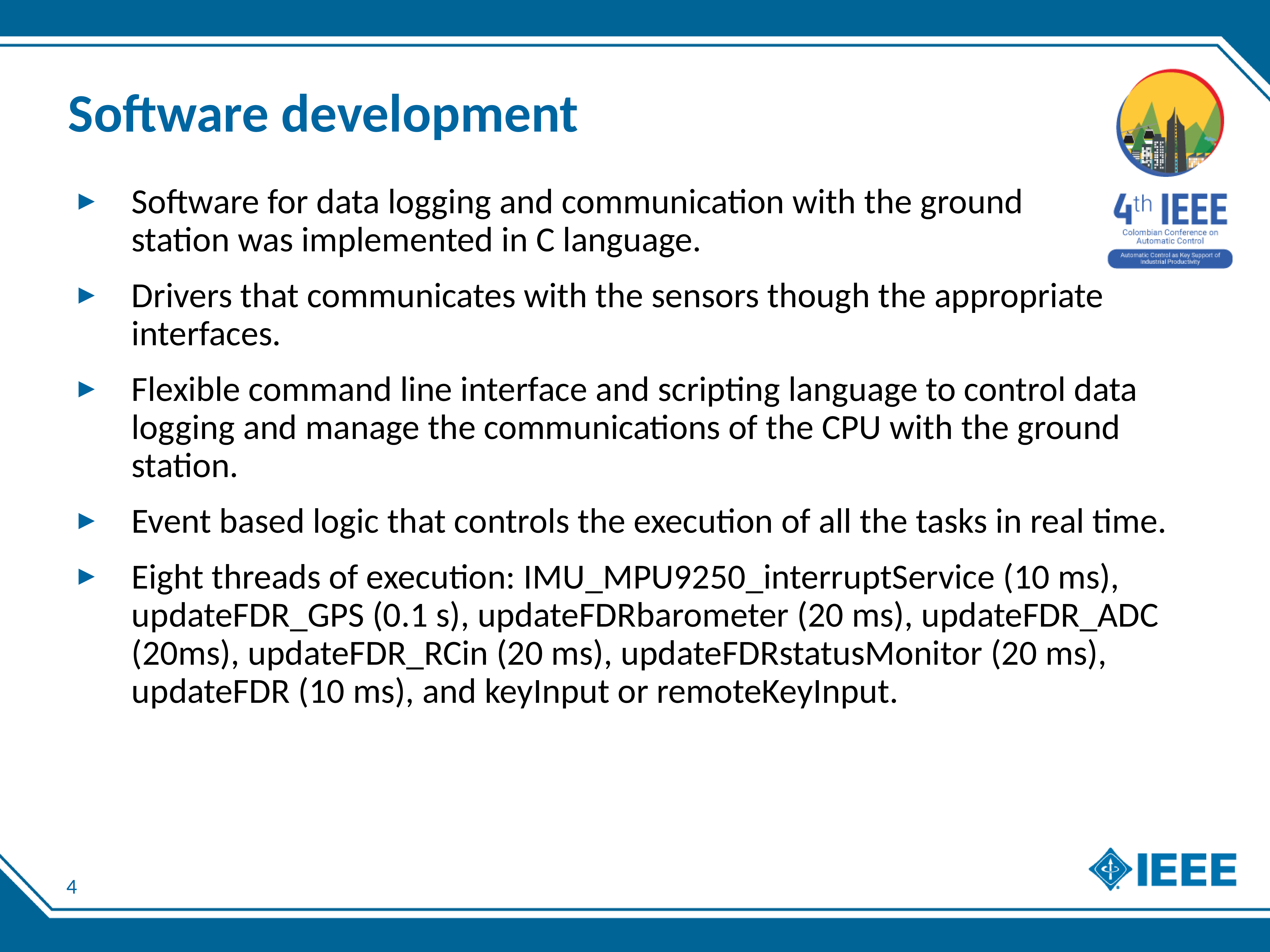 CCAC_2019_UAV_instrumentation-3