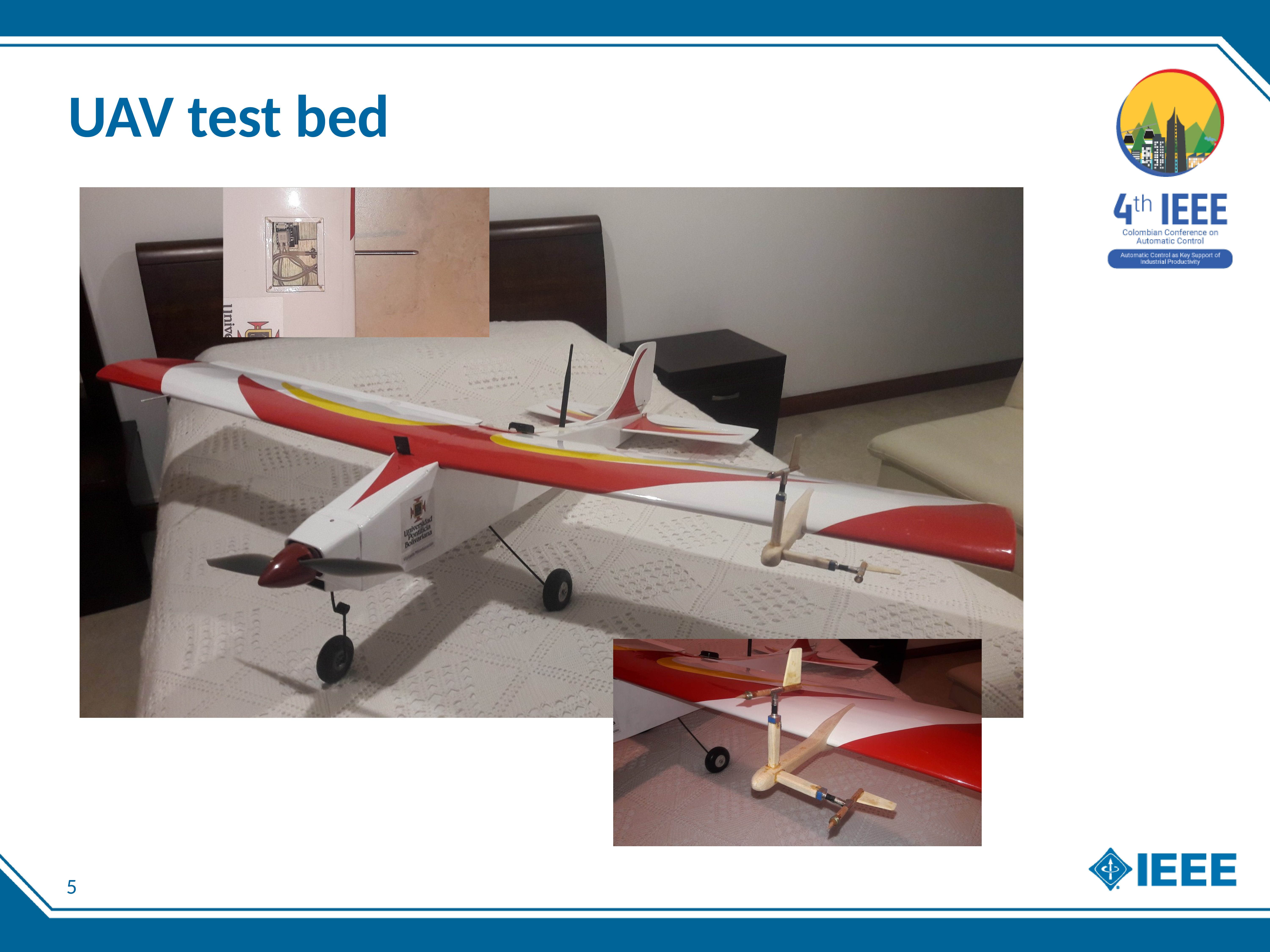 CCAC_2019_UAV_instrumentation-4