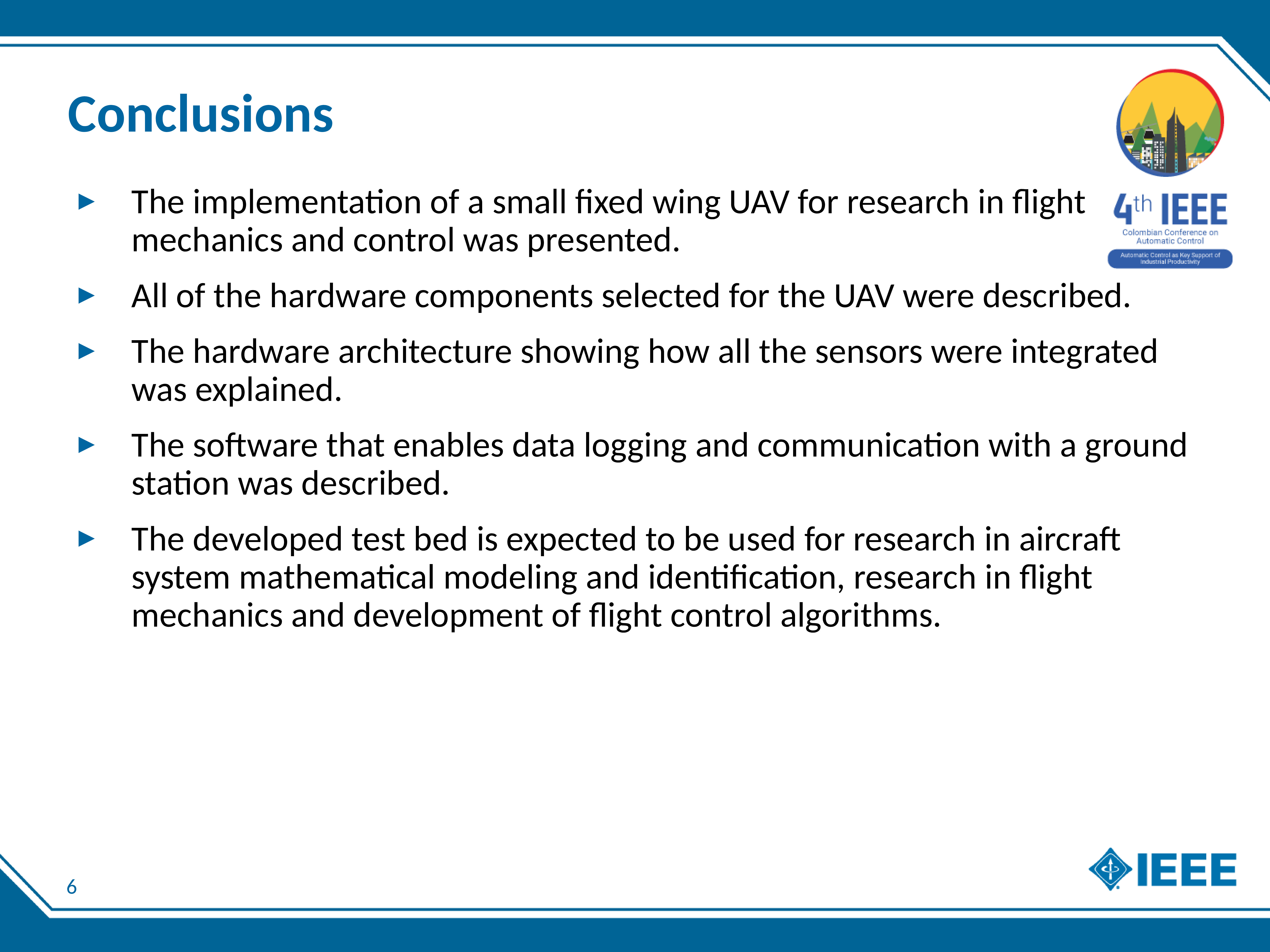 CCAC_2019_UAV_instrumentation-5