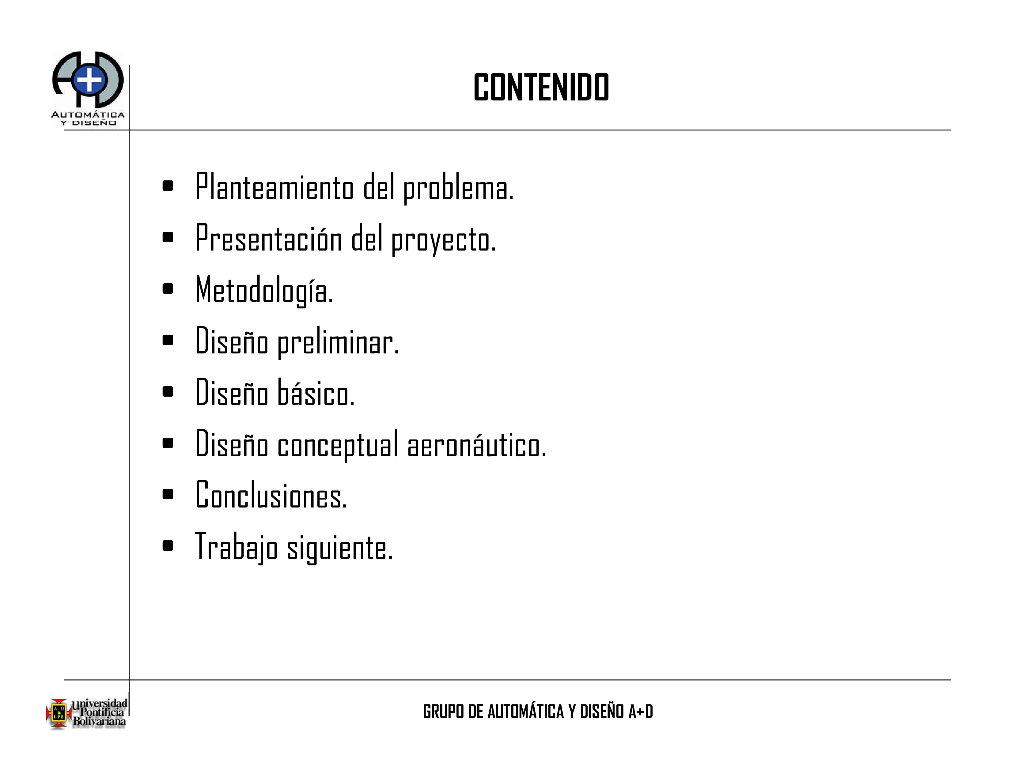 060818_DisenoBasicoUAVRangoMedio_CWRA2006-01