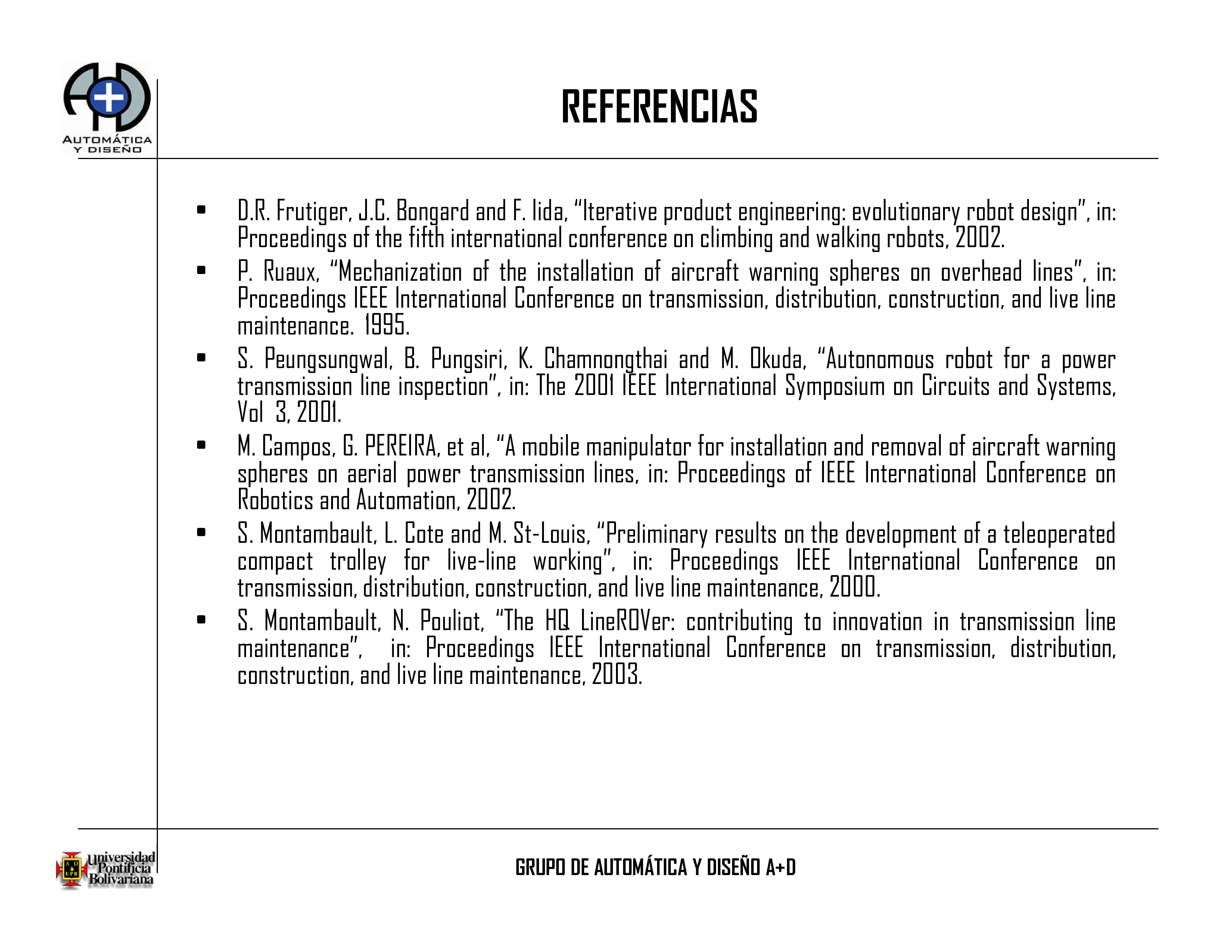 060818_DisenoBasicoUAVRangoMedio_CWRA2006-60