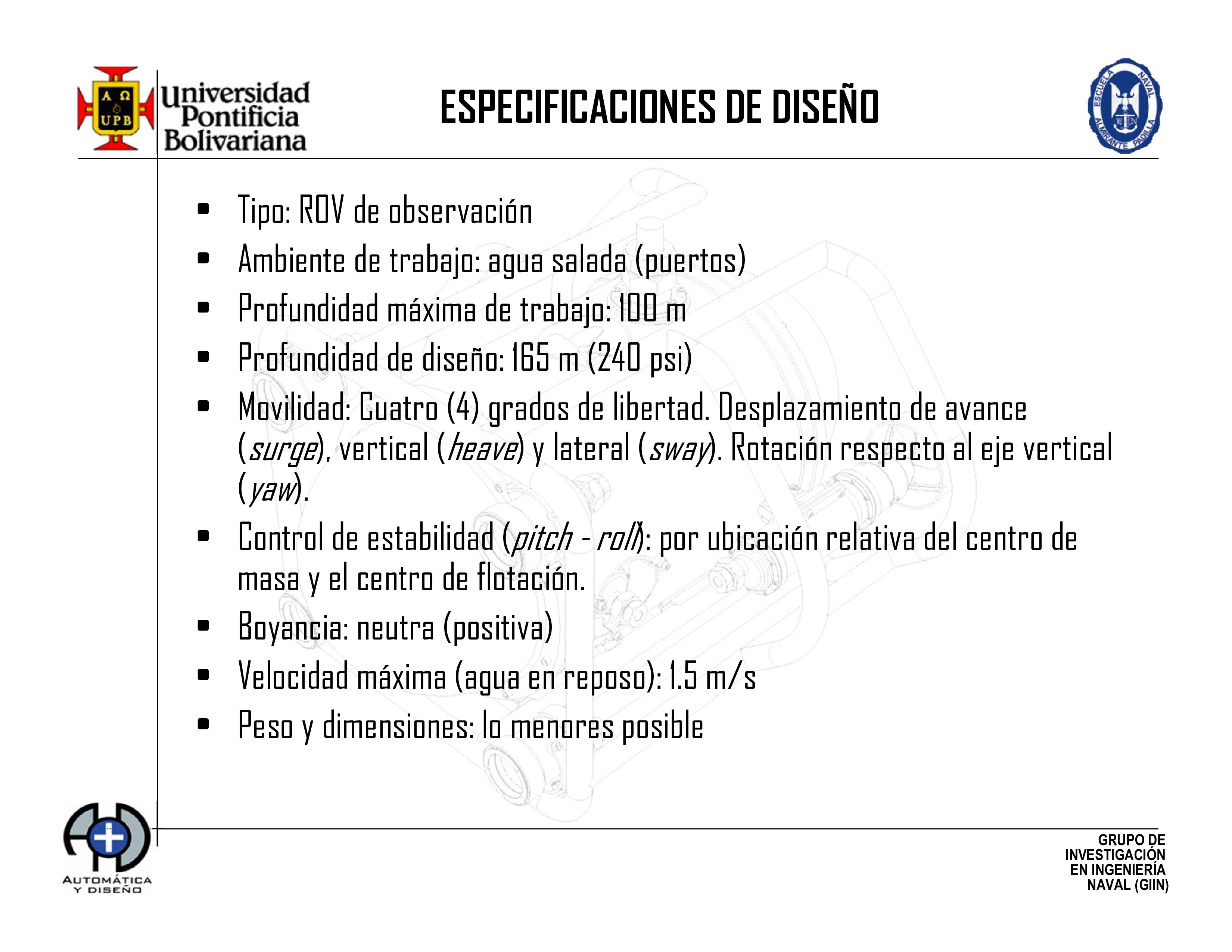 100917_presentacionROVinformeFinalColciencias-13