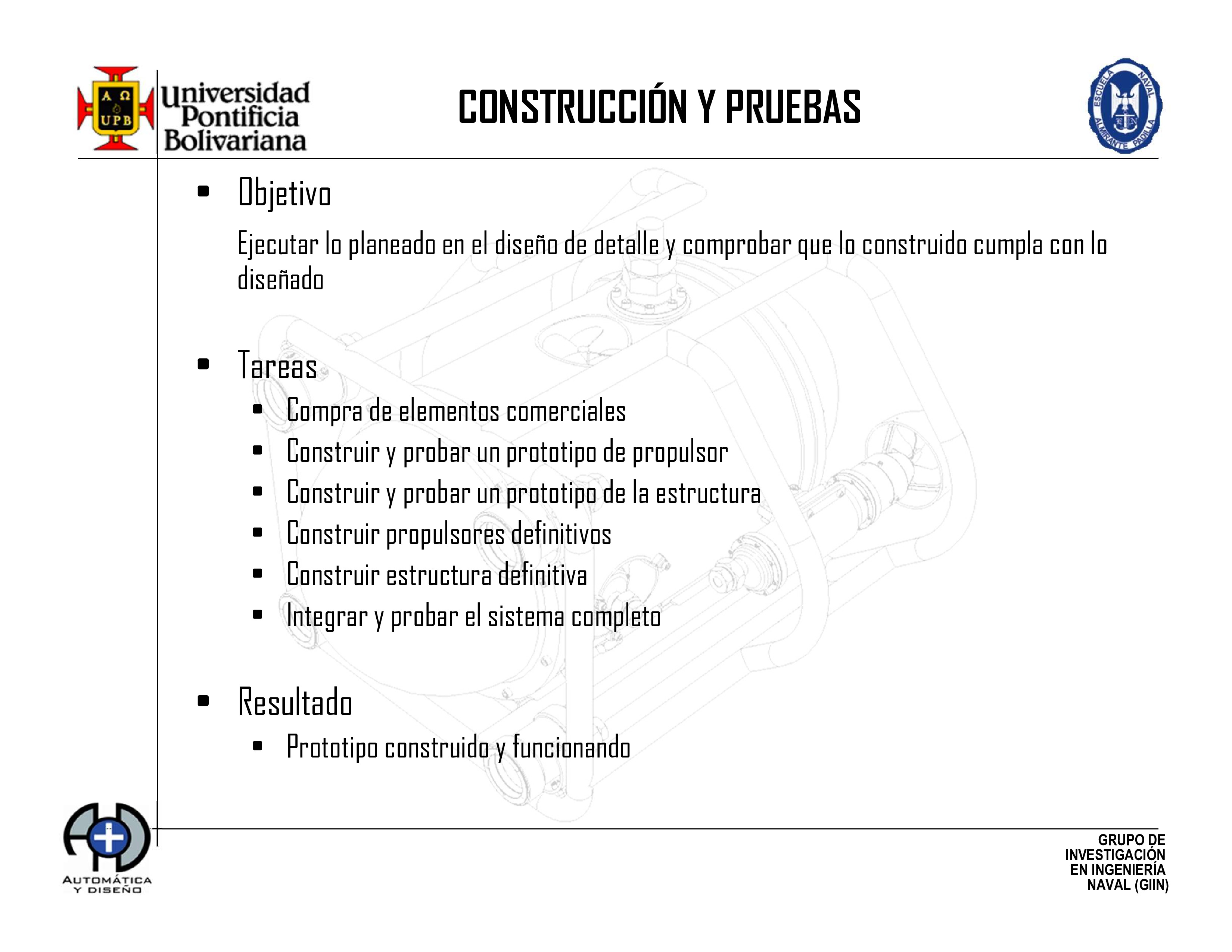 100917_presentacionROVinformeFinalColciencias-22