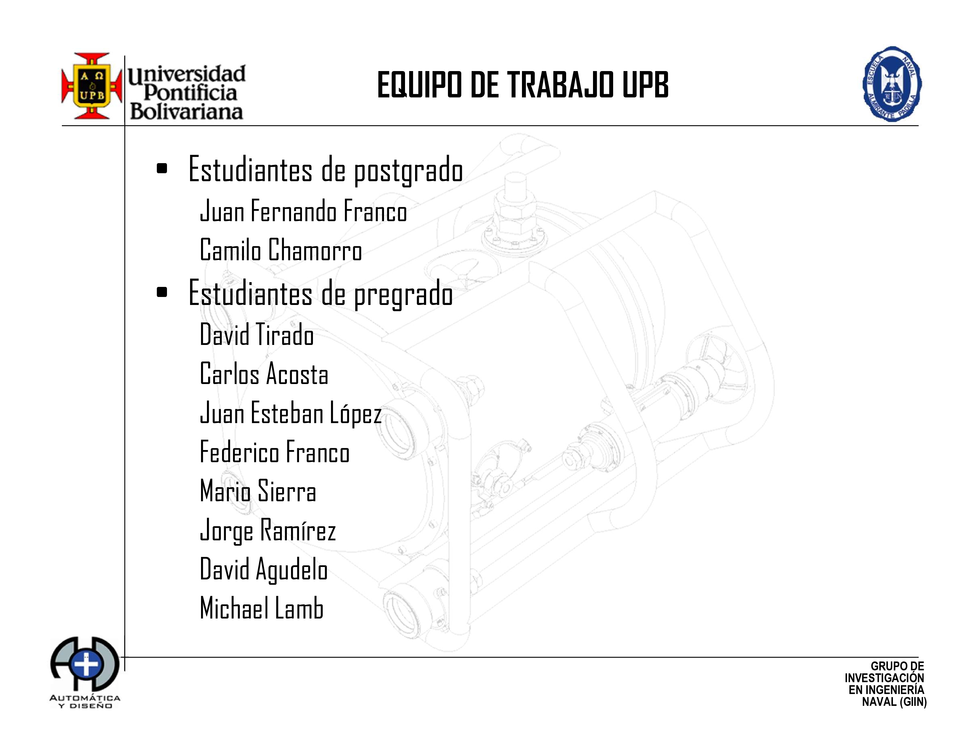 100917_presentacionROVinformeFinalColciencias-3