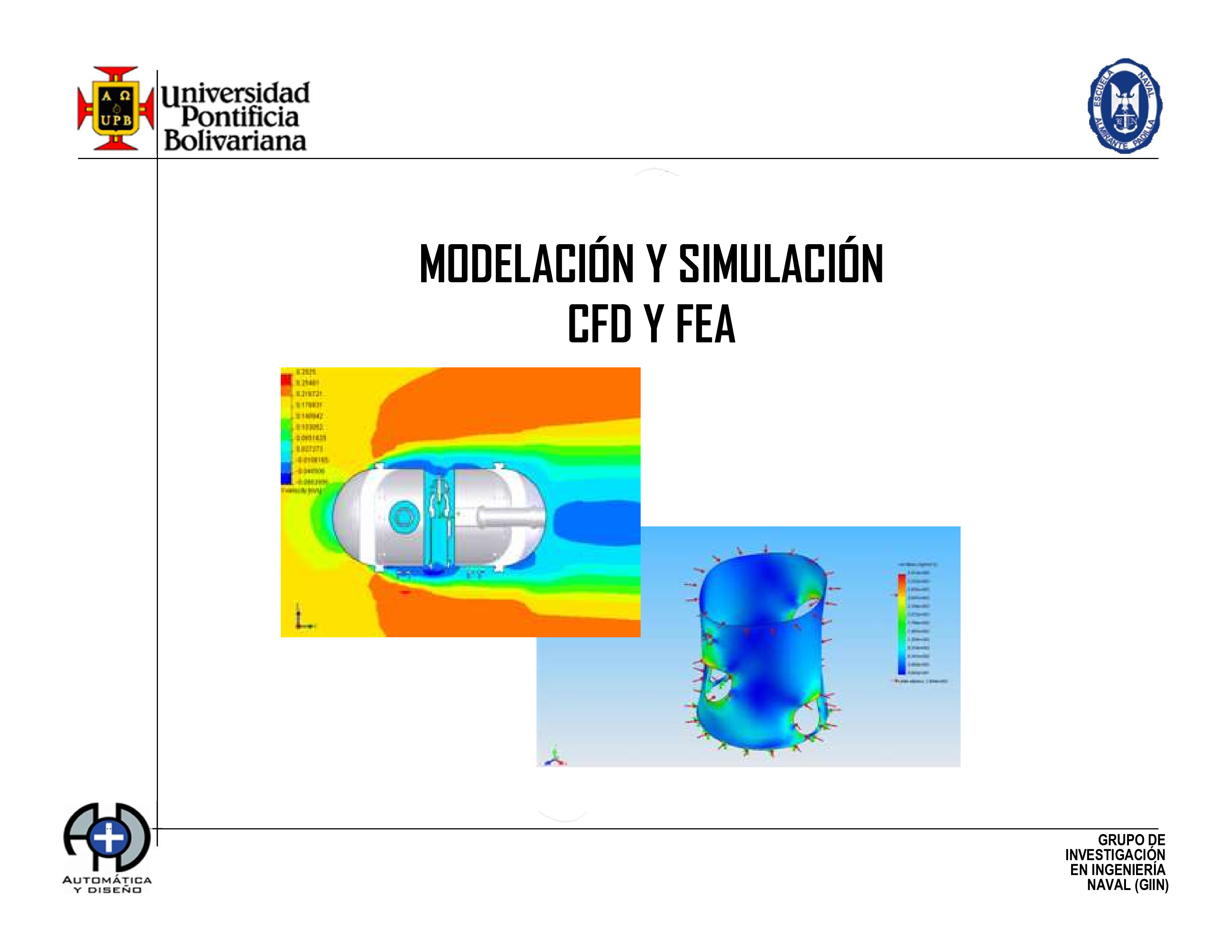 100917_presentacionROVinformeFinalColciencias-33