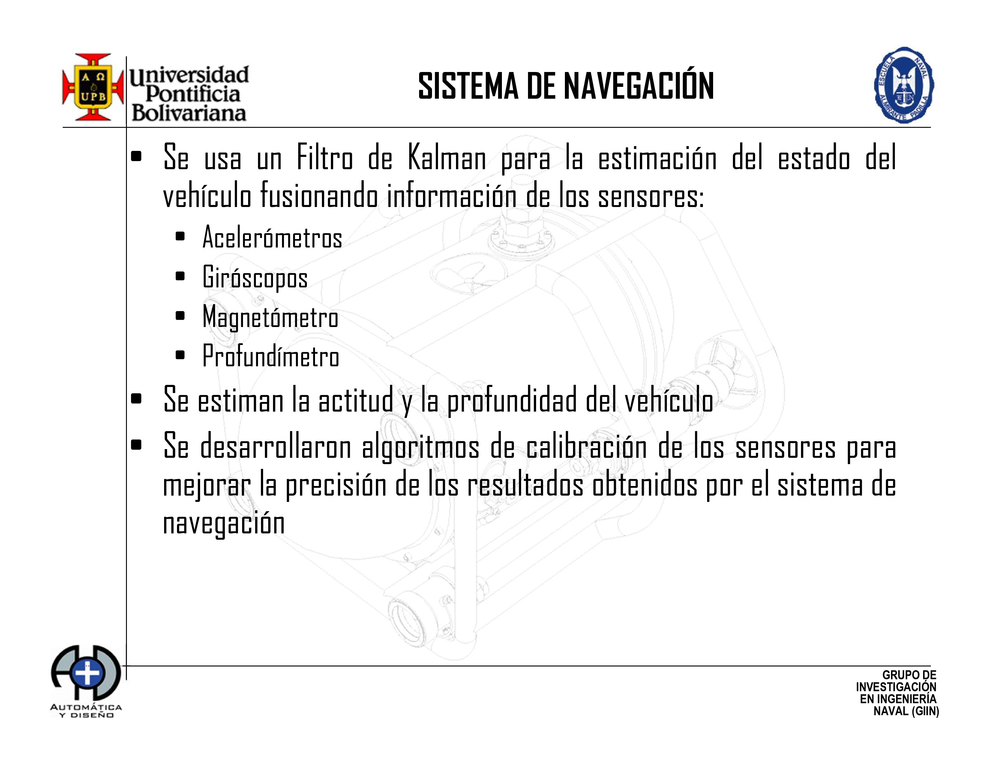 100917_presentacionROVinformeFinalColciencias-47