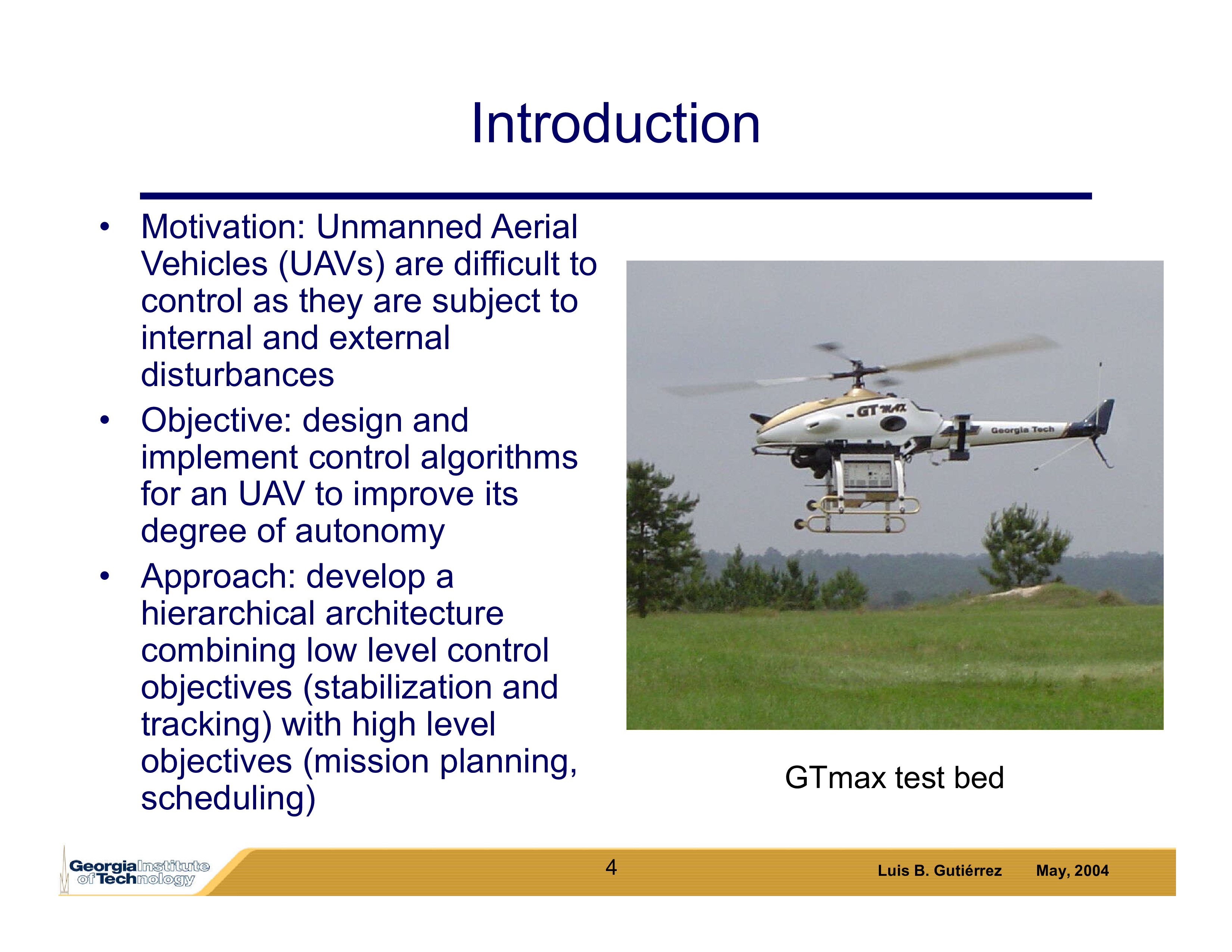 DefensePresentation-03