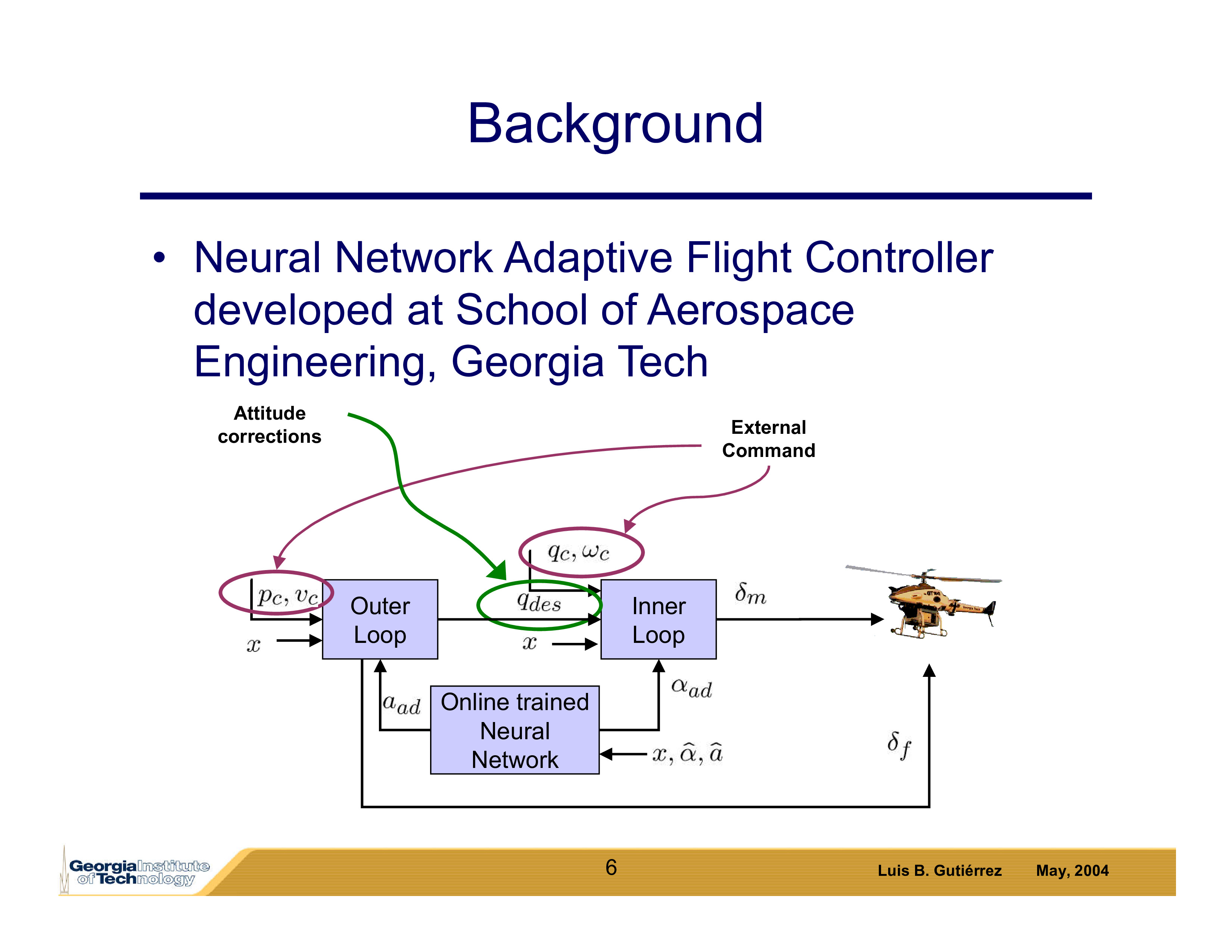 DefensePresentation-05