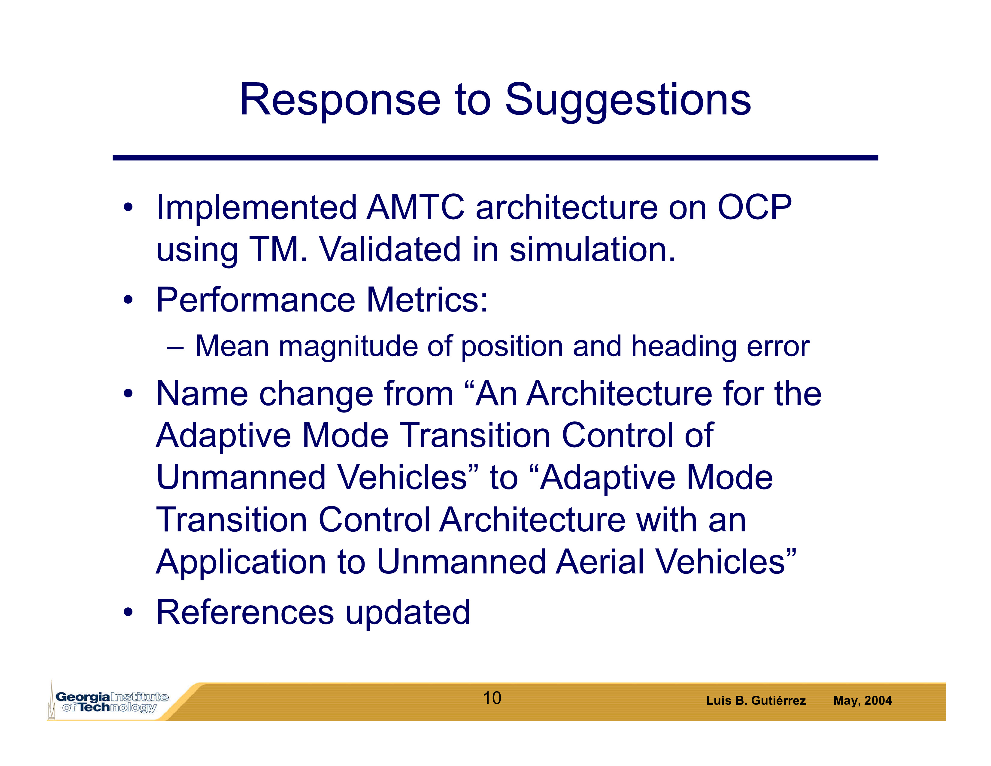 DefensePresentation-09