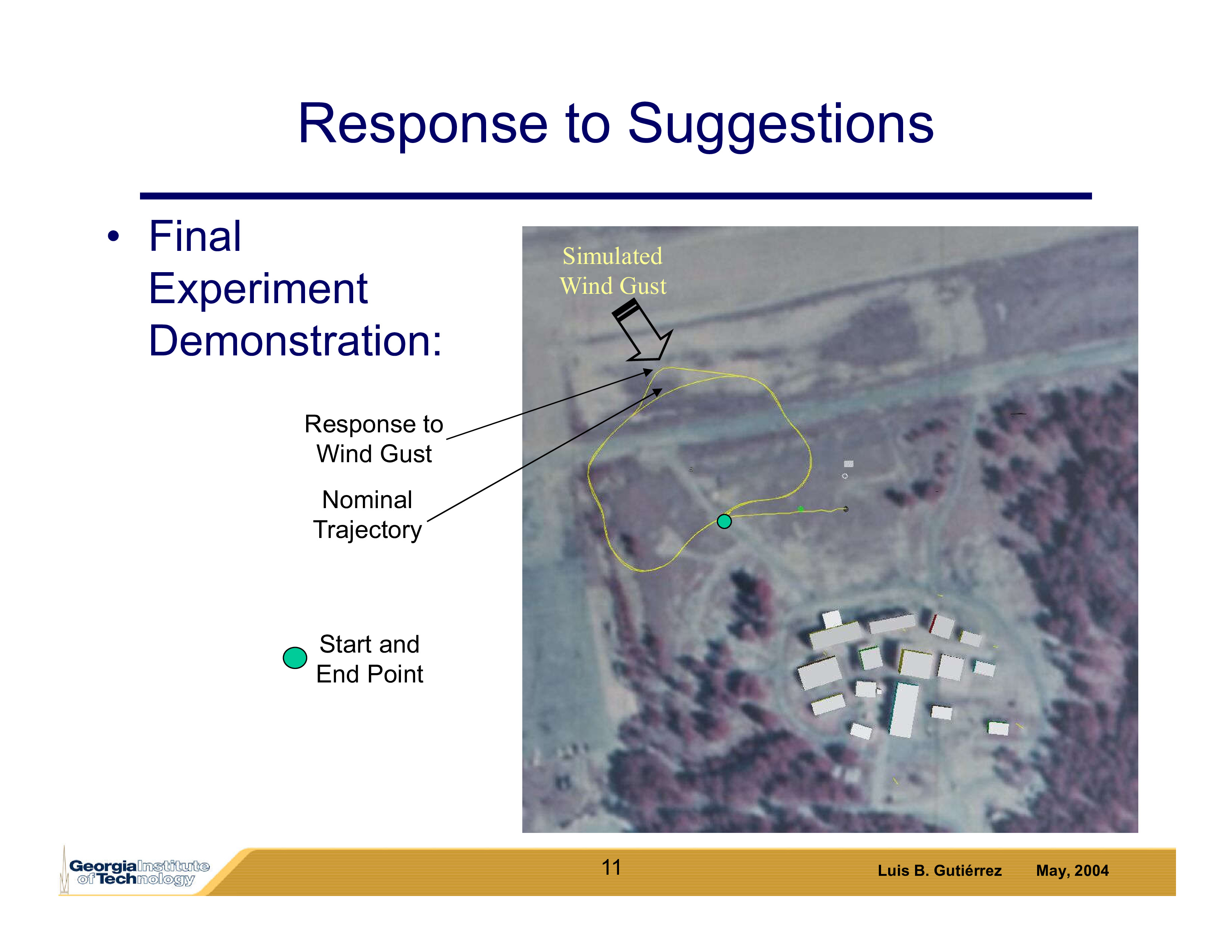 DefensePresentation-10