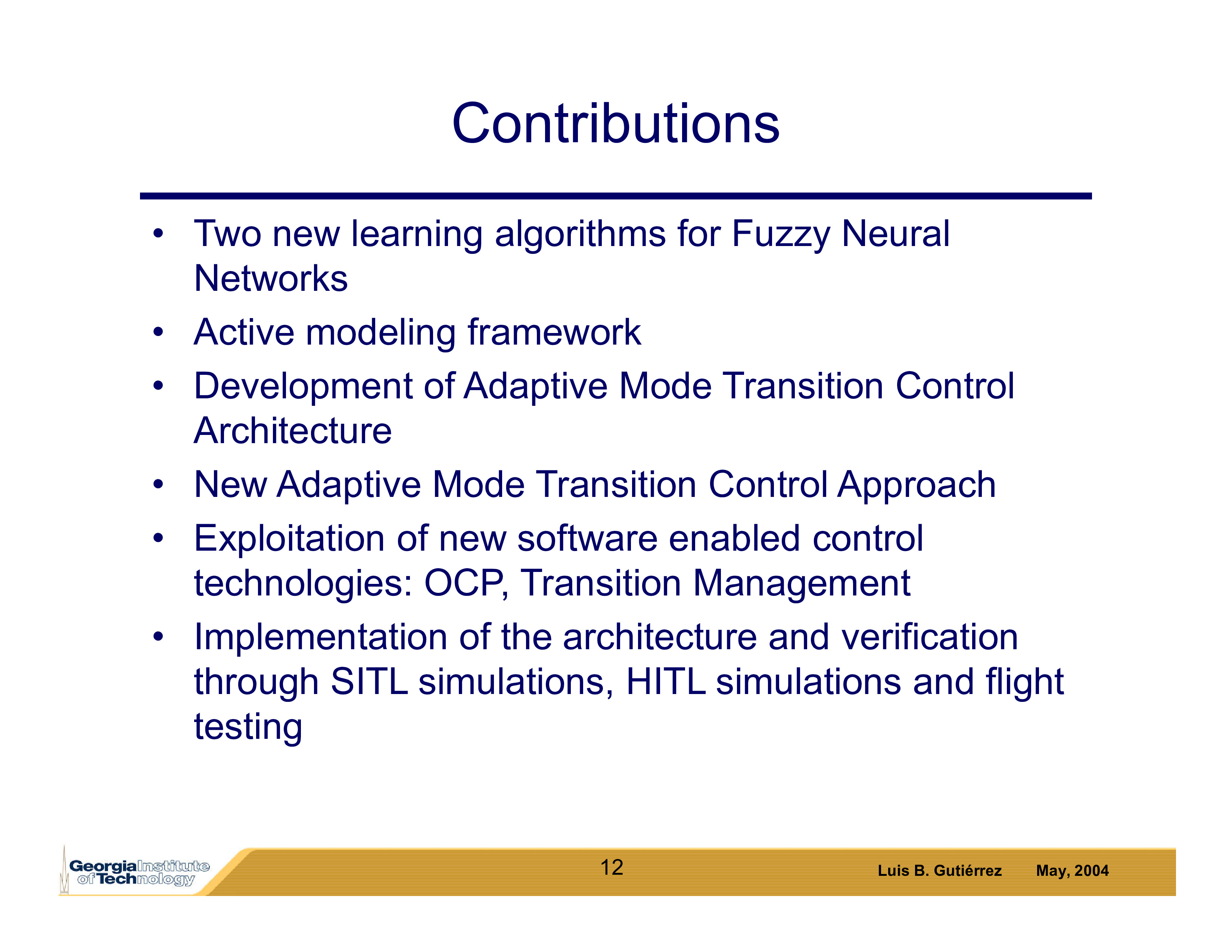 DefensePresentation-11