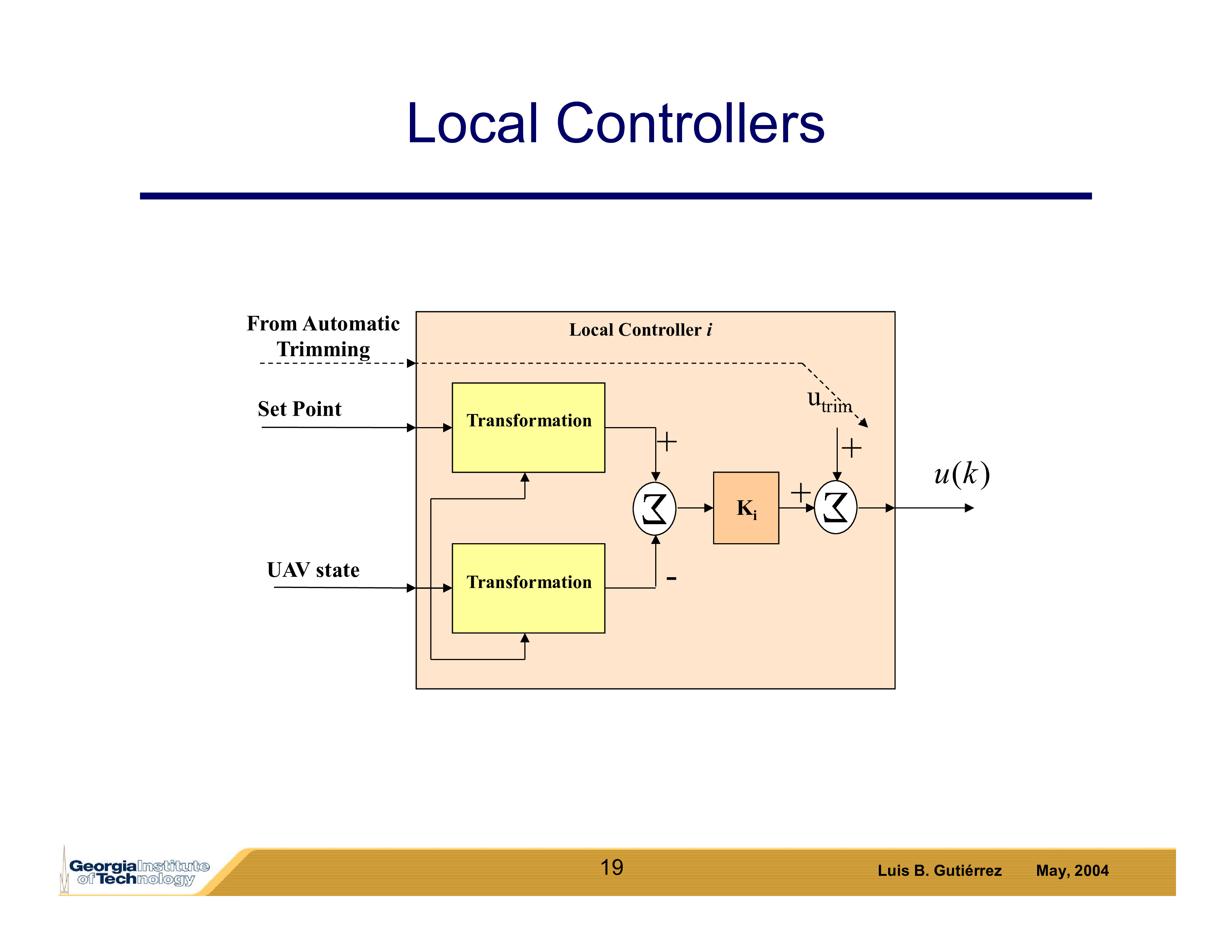 DefensePresentation-18