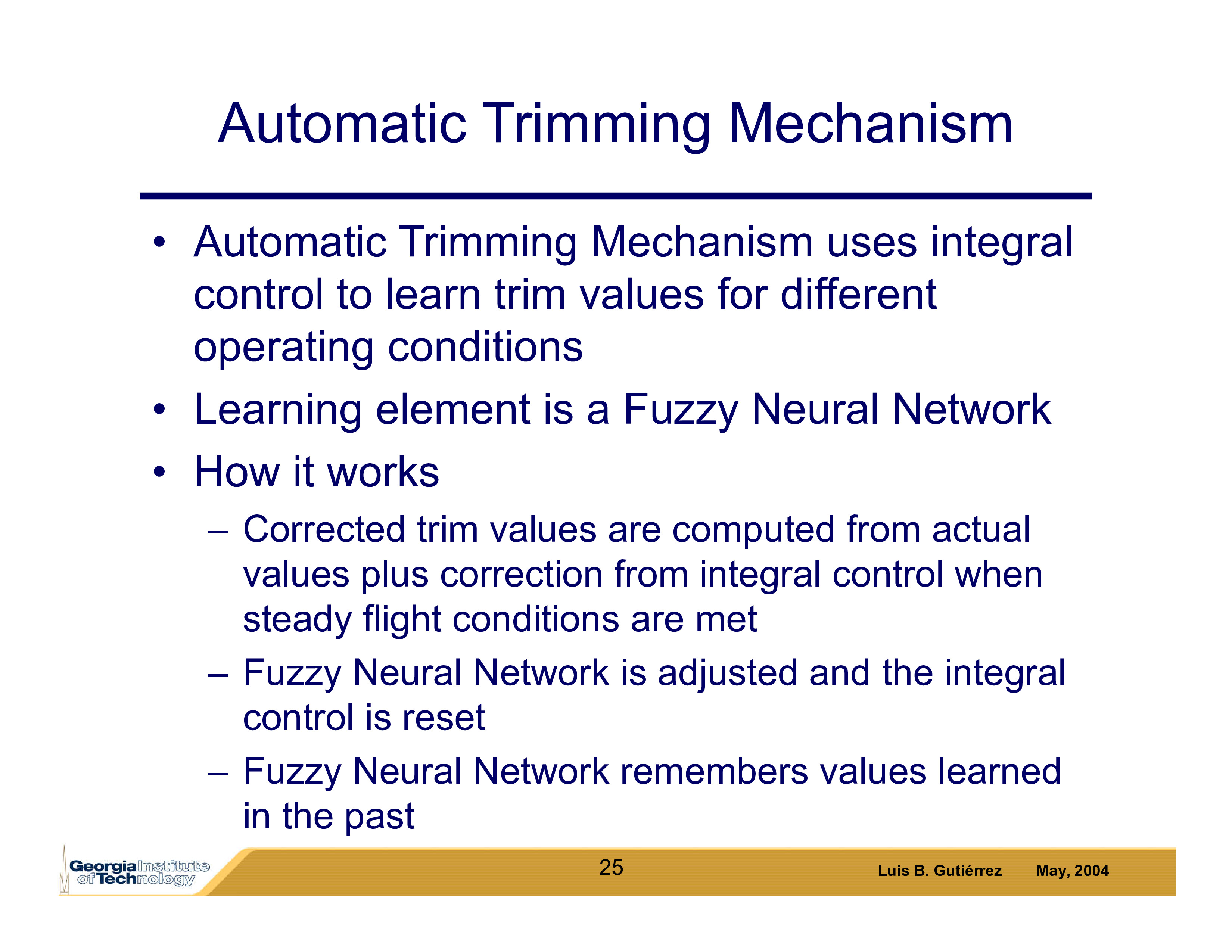 DefensePresentation-24