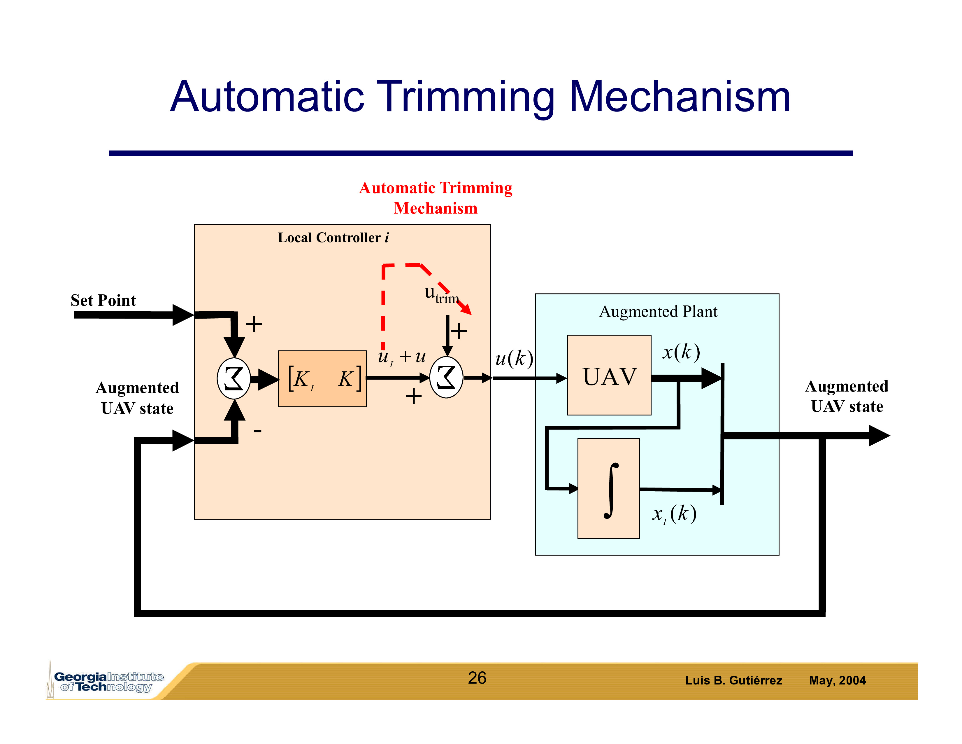 DefensePresentation-25