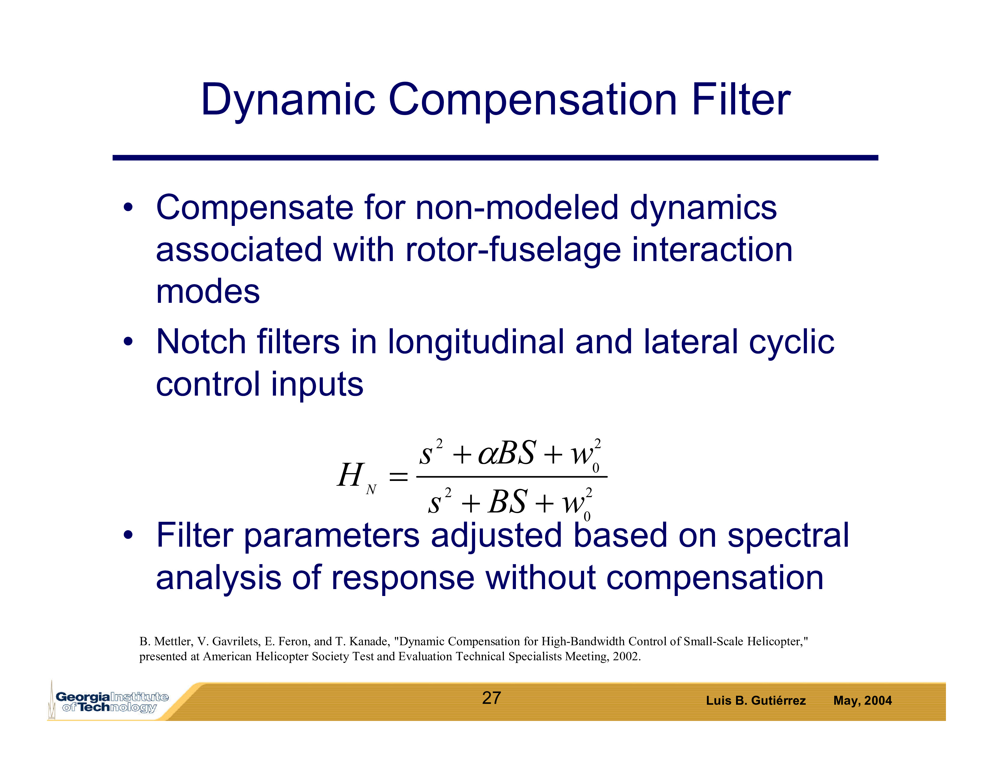 DefensePresentation-26