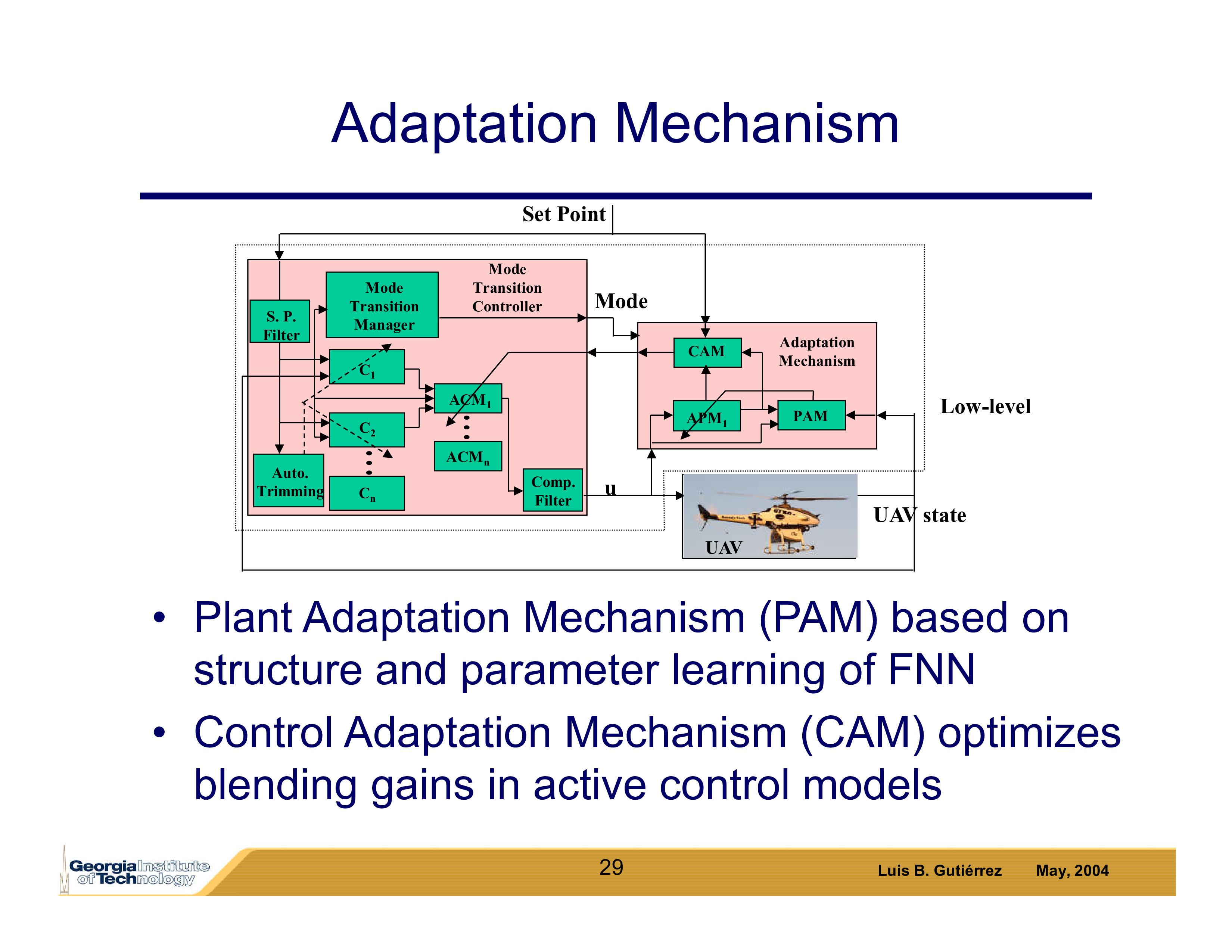 DefensePresentation-28