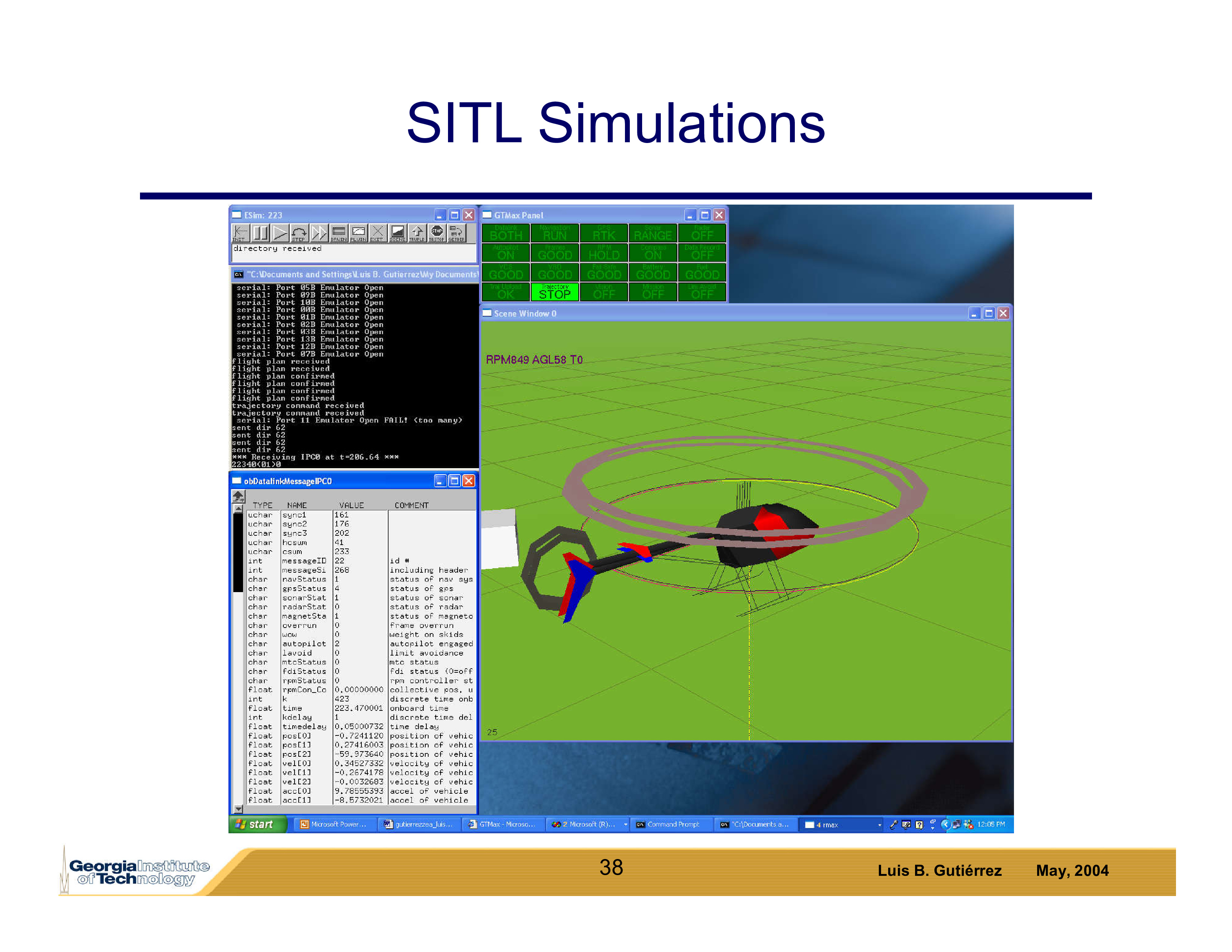 DefensePresentation-37