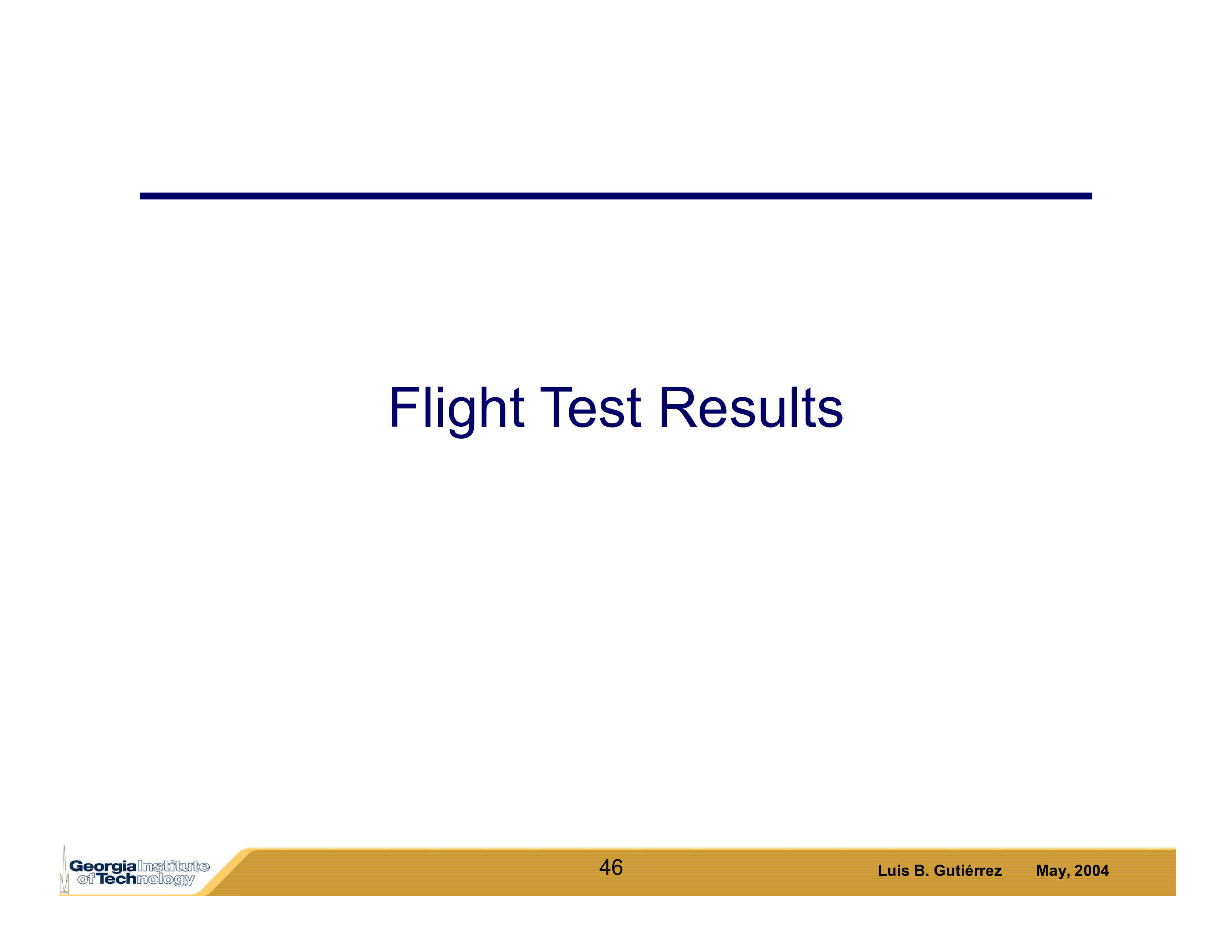 DefensePresentation-45