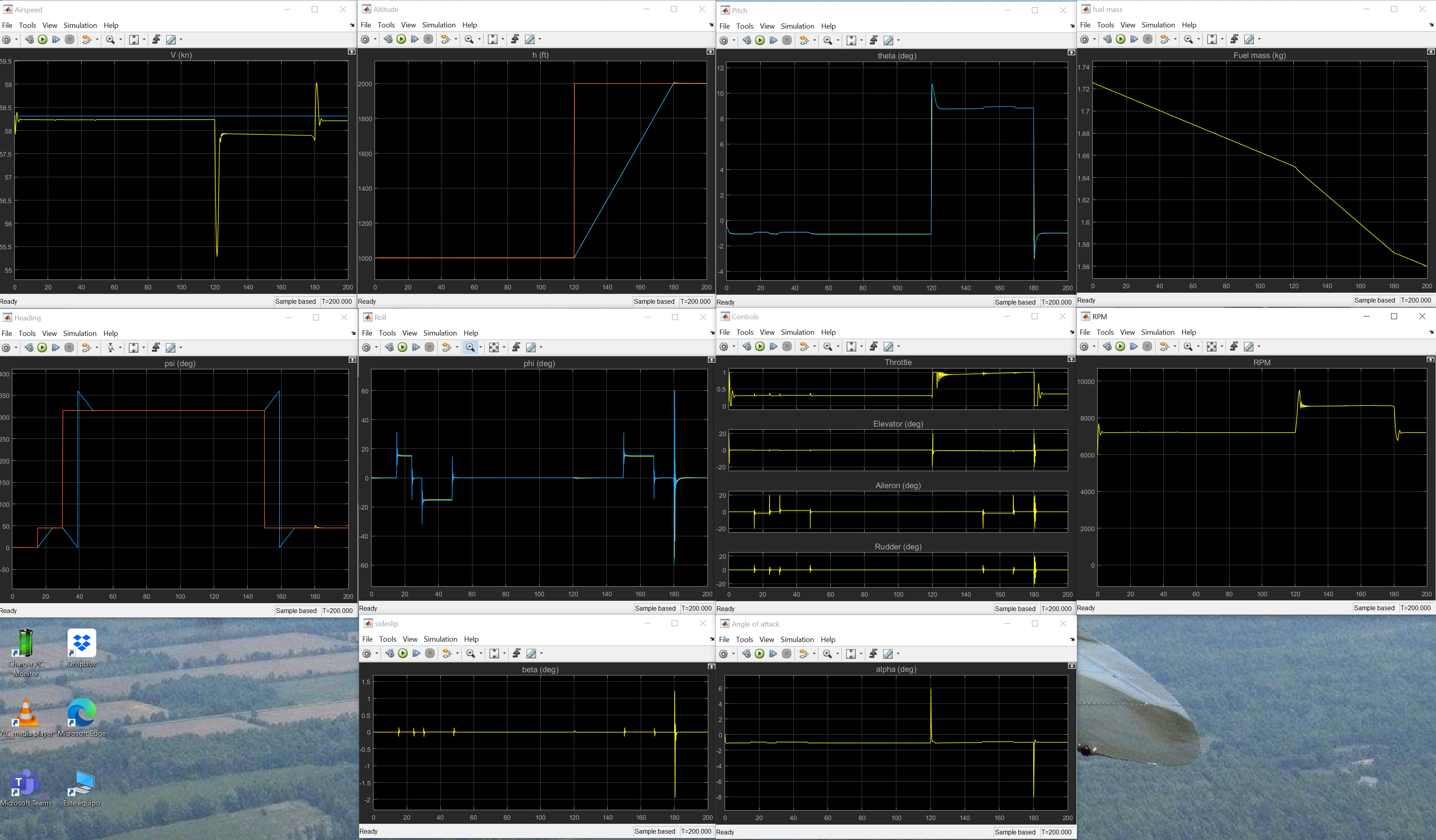 Fig_6_AndeanCondor_aircraft_flight_control_simulation_results